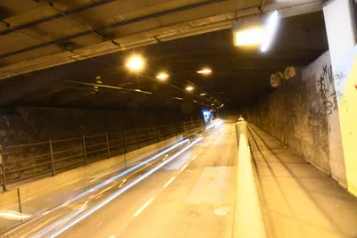 DSC_6075 (Large).JPG